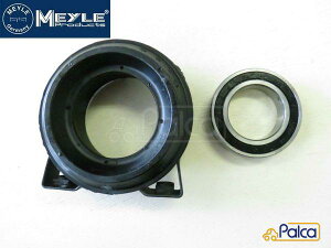 �{���{ �v���y���V���t�g�T�|�[�g�}�E���g �x�A�����O�t�� 740 760 940 960 S90 V90 �}�C����