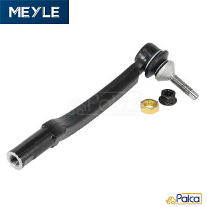 �{���{ �^�C���b�h�G���h �� XC70I/2004- ZF�p XC90I �}�C����