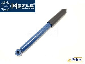 {{ A VbNAu\[o[ 1{ XC60/T5,T6,D4 MEYLE