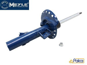 {{ VbNAu\[o[ tg  XC60 }C 31277626