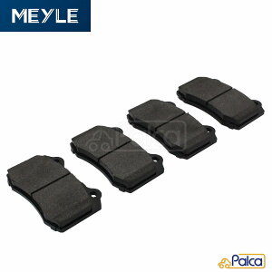 {{/WK[ A u[Lpbh S60I/R2.5T | V70II/R2.5T | S^Cv/S-TYPE/R4.2V8 4.2SC | XJ X350/R4.2 MEYLE 30665552,C2C8361