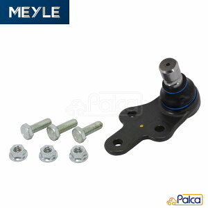 {{ tg AA[ {[WCg  V40II 2013- MEYLE 31340232