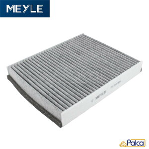 �{���{/�t�H�[�h �G�A�R���t�B���^�[/�L���r���t�B���^�[ �����Y�� V40II | �t�H�[�J�XIII | �N�[�KII | MEYLE�� 31369455