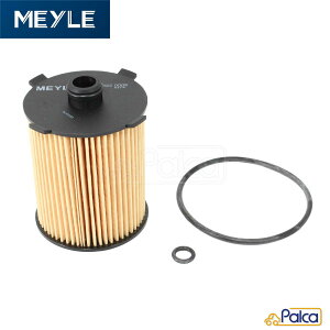 {{ ICGg/ICtB^[ | S60II/1.5T 2.0D 2.0T | S90II/2.0D 2.0T | V40II/1.5T 2.0D 2.0T | V60/1.5T 2.0D 2.0T | V70III/2.0D 2.0T | V90II/2.0D 2.0T | XC40/2.0T | XC60/2.0D 2.0T | XC70II/2.0D 2.0T | XC90II/2.0T | MEYLE