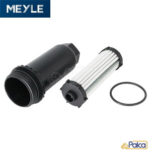 {{/tH[h DCTICtB^[/ATtB^[ C30 C70II S40II S60II S80II V40II V50 V60 V70III XC60I | tH[JXII | MEYLE