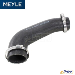 {{ C^[N[[ Ce[Nz[X/GA[z[X S60II | S80II | V60I | V70III | XC60 | XC70II | 2.0 2.0D p | MEYLE 31338560