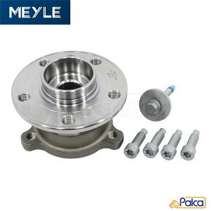 {{ VOLVO A zC[nuxAO XC60I | MEYLE 31329970