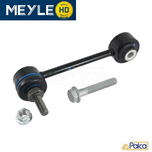 {{ A X^rCU[/X^r N 1{ ϋviHD bXC40I 536 T4 B4AWD//2.0T5AWD/1.5T5AWD | MEYLE | 32221272ɓK