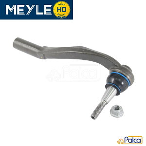 �{���{ VOLVO �E �^�C���b�h�G���h/HD���ϋv�i �bXC40/536�bMEYLE���b31476749�ɓK��