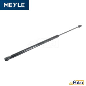 ボルボ VOLVO トランクリッド ショックダンパー 1本 | V60I|V60I クロスカントリー| MEYLE製|31217910