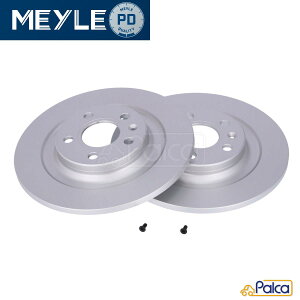 {{ tgu[L[^[ 2 322x28mm hKPD| XC40I 536/T4 T4AWD B4 B4AWD 2.0T5AWD | MEYLE | 31471477ɓK