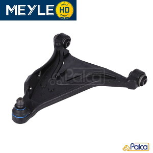 �{���{ �t�����g �R���g���[���A�[��/���A�A�[�� �� �ϋv����HD�i| 850 | S70 | V70I | MEYLE�� 271901�ɓK��