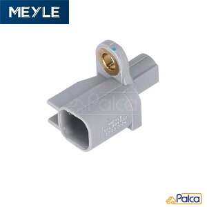 �{���{ ���A ABS�Z���T�[/�X�s�[�h�Z���T�[ | S60II | S80II | V50I | V60I | V70III | XC60I | XC70II | MEYLE�� 30793636�ɓK��