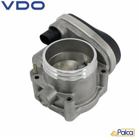 楽天市場 Bmw E60 M5 スロットルコントローラー 電子パーツ パーツ 車用品 車用品 バイク用品の通販