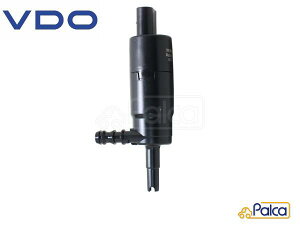 AEfB EHbV[|v 50 80 100 200 A3/8L,8P A4/8D A6/4A,4B I[[hNg/4B A8/4D Q5/8R Q7/4L TT/8N RS2 VDO 1J0955681