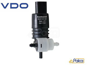 xc/X}[g/BMW ~j EHbV[|v W204 W210 W212 W168 W169 W245 X218 W463 | 450 451 | E36 Z3/E36 i3 | R56 R55 R57 R58 R59 F54 VDO 2108691021