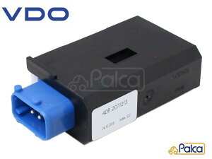 BMW hAbNAN`G[^[ AhA E36/316i,318i,320i,323i,325i,328i,M3 | E34/518i,520i,525i,530i,535i,540i,M5 VDO 67118353011