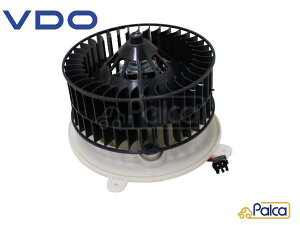 xc q[^[t@/uA[^[ W210,S210/E230,E240,E320,E400,E420,E430,E50AMG,E55AMG Enhp I[gGAR VDO 2108206742