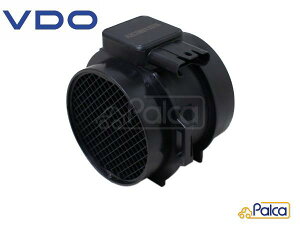 BMW GA}XZT[/GAtZT[ E/G M54 E46/325i,325Ci | X3.E83/2.5i | Z4.E85/2.2i,2.5i VDO 13627566984