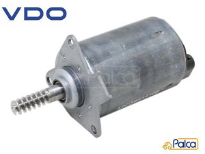 vW[/VgG VANOS VVT[^[/T[{AN`G[^[ 207 208 308 508 2008 3008 5008 | C3II C4II C5III DS3 DS4 VDO 1920LY