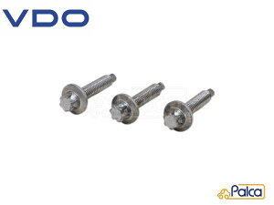 BMW EH[^[|v {gSET E82,E87,E88/130i,135i | E90,E91,E92,E93/323i,325i,330i,335i | E60,E61/525i,530i | F10,F11/523i,528i,530i 11510392553