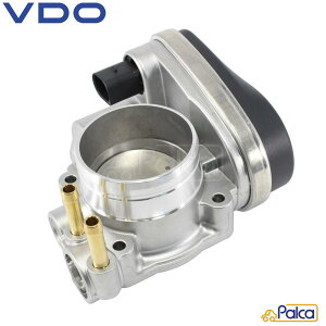 AEfB/VW Xbg{fB A3/8PAXW 8PBLR 8PBLX | St5/1KAXW | gD[/1TBLX | VDO 06F133062