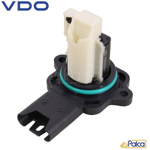 BMW GA}XZT[/GAtZT[ | E/G M54,N52 6C | 1V[Y E87/130i | 3V[Y E90 E91 E92/323i 325i 330i 330xi | 5V[Y E60 E61/525i 530i | 6V[Y E63/630i | X1 E84/25i | Z4|E85 E86/2.5i 3.0si | VDO