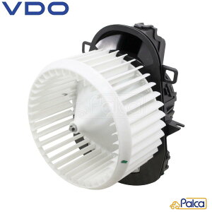 VW/|VF q[^[t@/uA[^[ | gDAO/7P | JCG/958 | nhp I[gGAR | VDO | 7P0820021B 95857234202