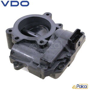 BMW/MINI/vW[/VgG Xbg{fB/o^tCT|[g 1.6Lp | 1V[Y/F20 | R56 R55 R57 R58 R59 R60 R61/CooperS JCW | 207 | 308I | RCZ | 5008 | C4I | C5III | DS3 | VDO