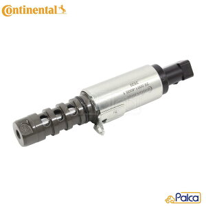 AEfB JVtg\mChRg[ou | RS3/8V | A4 RS4|8E B7/8EAUKF 8EBNSF | RS4|8K B8/8KCFSF | S5 RS5|8T 8F/8TCAUF 8TCFSF 8FCFSF | VDO