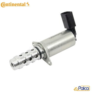 VW �J���V���t�g�A�W���X�^�[�R���g���[���o���u 2.0TSI�p| �p�T�[�g|3C B6/3CAXX | �C�I�X/1FBWA | �V���b�R|137/R,13CDL | VDO�� | 06F109257C