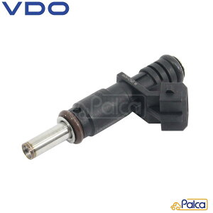 BMW �C���W�F�N�^�[ N52 6�C���G���W��| X1|E84/25i | X3|E83/2.5Si 25i 3.0Si 30i | X3|F25/28i | X5|E70/3.0Si 30i | Z4|E85 E86/2.5i 3.0Si | Z4|E89/23i | VDO�� | 13537531634�ɓK��
