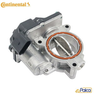 �A�E�f�B/VW �X���b�g���{�f�B 3.0TFSI�p| S4/8K B8 | S5/8T 8F | A6/4F C6 4G C7 | A7/4GA | A8/4H D4 | A6�I�[�����[�h/4GH | Q5 SQ5/8R | Q7/4M | �g�D�A���O/7P | VDO�� | 057128063G�ɓK��