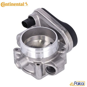 �A�E�f�B/VW �X���b�g���{�f�B A3/8PBDBF 8PBMJF 8PBUBF 3.2 | TT/8NBHEF 3.2 | TT/8JBUBF 3.2 | �S���t5/1KBUBF R32 | �p�T�[�g/3CAXZF V6 | �C�I�X/1FBUB V6 | �g�D�A���O/7LBHKS 7LBHKA 3.6FSI | VDO�� 022133062AG�ɓK��