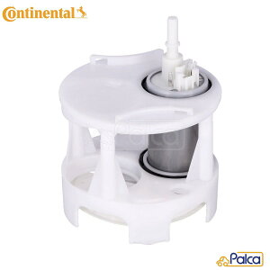 �x���c �t���[�G���|���v/�R���|���v | C�N���X/W204/C350 | E�N���X W212/E300 E350 E400 E400h | E�N���X C207/E350 E400 | S�N���X W221/S350 S550 S550L | CLS C218/CLS400 | CL C216/CL550 | GLK X204/GLK350 | VDO�� 2214704594�ɓK��