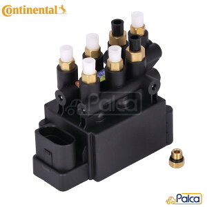 �A�E�f�B �G�A�T�X �o���u�u���b�N A6/4K | A7/4K | A8/4N | Q5/FY | VDO�� 4N0616013A 80A616013A�ɓK��