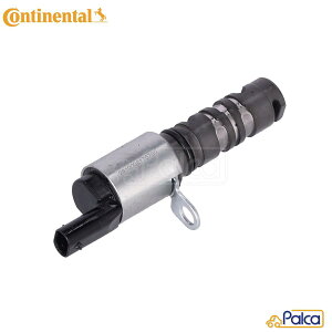 AEfB/VW JVtg\mChRg[ou A1/8X A3/8V A4/8W Q2/GA Q3/8U Abv! |/6R |/AW St7 UEr[g pT[g/3G V/7N eBOA/AD | 1.0L 1.2L 1.4Lp | VDO 04E90645