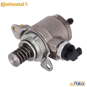 �A�E�f�B/VW ���� �R���|���v/�t���[�G���|���v A4/8KCDN 8KCDNF |A5/8TCDNF 8FCDNF 8FCDNL |A8/4HCHJA |Q3/8UCCZF 8UCPSF |Q5/8RCHJS |TT/8JCES 8JCESF |�S���t6/1KCCZ |�V���b�R/13CCZ |�e�B�O�A��/5NCCZ CONTINENTAL�� 06J127025L�ɓK