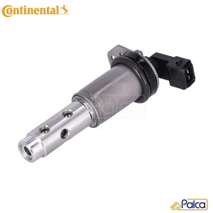 BMW VANOS/�J���V���t�g�A�W���X�^�[ �\���m�C�h�o���u N52 N53 N54 6�C��| E87,E82 E90,E91,E92,E93 E60,E61 F10,F11 E63 F01,F02 X1/E84 X3/E83 X3/F25 X5/E70 X6/E71 Z4/E85,E86 Z4/E89 VDO�� 11367585425