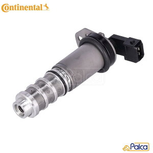 BMW VANOS\mChou N55 S55 N63 S63 N74| E82 F20 F22,F87 E90,E91,E92,E93 F30,F31,F34,F80 F32,F33,F36,F82,F83 F10,F11,F07 F12,F13,F06 F01,F02,F04 G12 X3/F25 X4/F26 X5/E70 X5/F15,F85 X6/E71,E72 X6/F16,F86 | VDO 11368605123