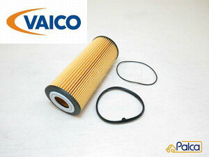 AEfB/VW/|VF ICtB^[ A4/8E,8H,8K A5/8T,8F A6/4F,4G A7/4GA A8/4E,4H Q5/8R Q7/4L gDAO/7P JCG