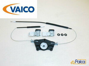 VW EChEM[^[yALbg tg| j[r[g/9C | VEMO