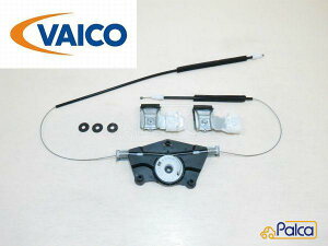 VW EChEM[^[yALbg tgE| j[r[g/9C | VEMO