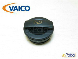 AEfB/VW ICtB[Lbv A3/8P A4/8D,8E,8K A6/4B,4F A7/4G A8/4E St5 |/9N gD[ pT[g StvX