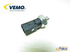 AEfB/VW ICvbV[ XCb`/ZT[ A3/8P A4/8E A6/4F A8/4E TT/8J St5 gD[ pT[g/3C CIX WFb^