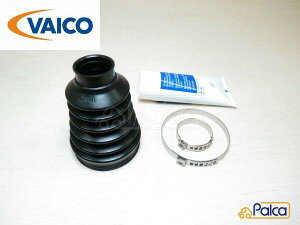 AEfB/VW hCuVtgu[c Ci[ A3/8L,8P TT/8N {[ CIX St4 St5 WFb^3 | j[r[g