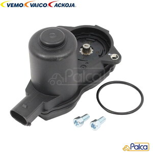 AEfB p[LOu[L[^[/TChu[LLp[T[{AN`G[^[ A4 S4 RS4 A4I[[h/8K B8 | A5 S5 RS5/8T 8F | Q5/8R 8K0998281A