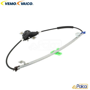 tHNX[Q A EChEM[^[ E 蓮 | St2 | WFb^2 | pT[g/3A | VAICO | 193839402