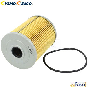 VW ICGg VR6p| St3/1HAAA | Fg/1HAAA | pT[g|B3 B4/3AAAA | R[h/50ABV | V|7M/7MAAA | VAICO