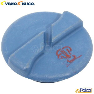 tHNX[Q/VW GLXpV^NLbv/WG^[U[u^NLbv | |/6XAUA 6XBBY 6EAVY | |/6NAHW 6NARC |VAICO| 1H0121321D